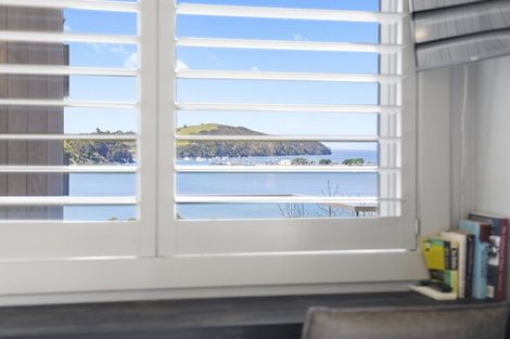 Photo of property in 161 Green Road, Matakana, Warkworth, 0985