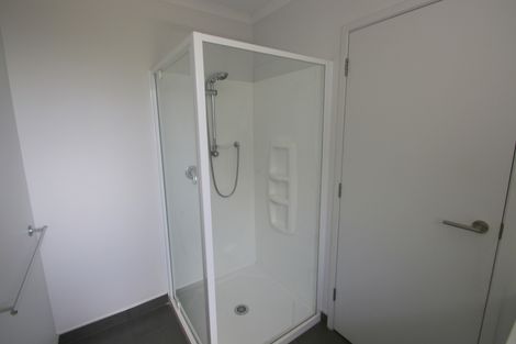 Photo of property in 87 Takahe Road, Ahipara, Kaitaia, 0481