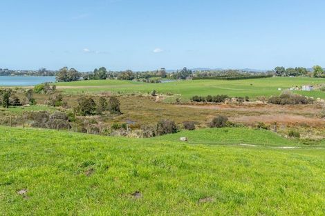 Photo of property in 288a Pahoia Road, Whakamarama, 3172