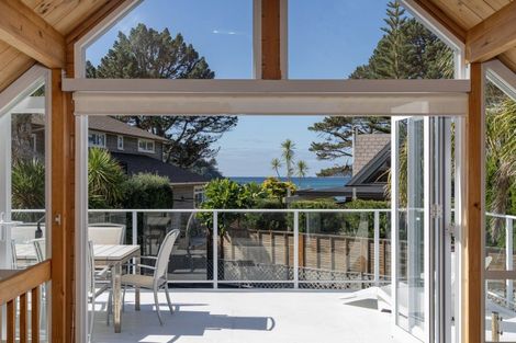 Photo of property in 5 Vista Paku, Pauanui, Hikuai, 3579