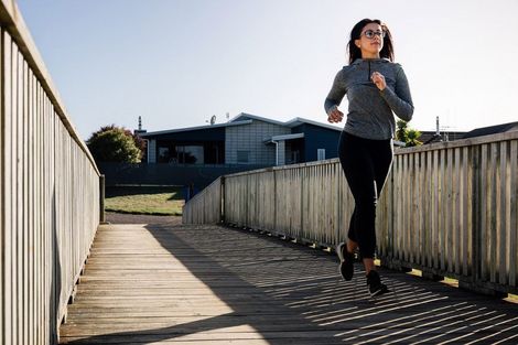 Photo of property in 59 Harding Drive, Papamoa Beach, Papamoa, 3118