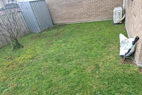 Photo of property in 67 Chiefs Court, Hamilton East, Hamilton, 3216