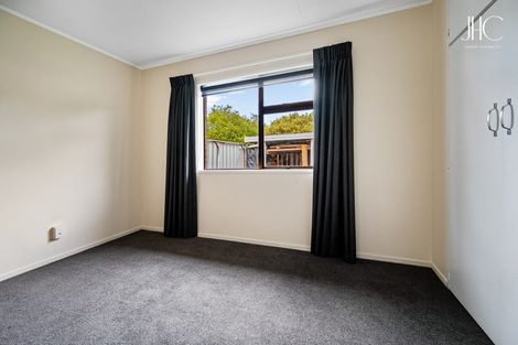 Photo of property in 31 Wishart Crescent, Cromwell, 9310