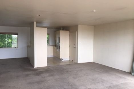 Photo of property in 6/55 Carlton Mill Road, Merivale, Christchurch, 8014