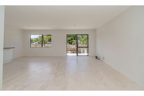 Photo of property in 16a Lanark Road, Kerikeri, 0230