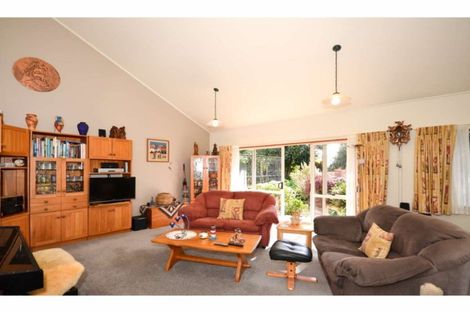 Photo of property in 19 Titoki Place, Kerikeri, 0294