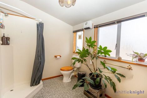 Photo of property in 4/33 Aldwins Road, Phillipstown, Christchurch, 8062