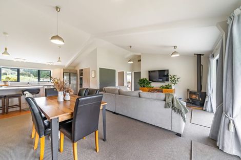 Photo of property in Woodhill Park, 148 Kakariki Way, Whitemans Valley, Upper Hutt, 5371