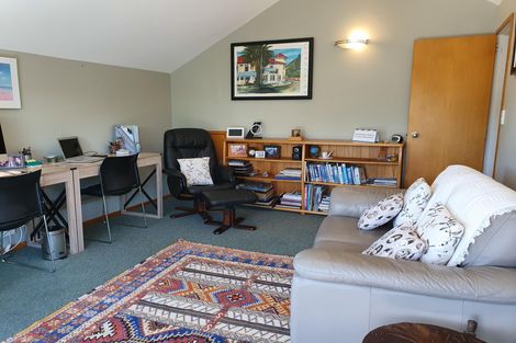 Photo of property in 45 Murray Place, Lake Tekapo, 7999