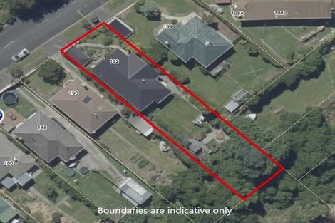 Photo of property in 192 Pine Hill Road, Dalmore, Dunedin, 9010