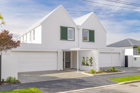 Photo of property in 3 Wiggins Street, Sumner, Christchurch, 8081