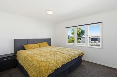 Photo of property in 21 Brixton Road, Manly, Whangaparaoa, 0930