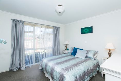 Photo of property in 13 Makaraka Road, Makaraka, Gisborne, 4071