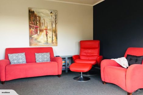 Photo of property in 33a Maple Crescent, Watlington, Timaru, 7910