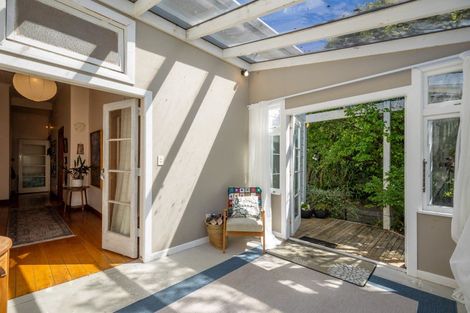 Photo of property in 28 Weka Street, The Wood, Nelson, 7010