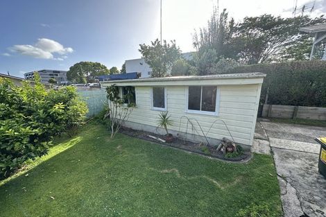 Photo of property in 55 Sixth Avenue, Tauranga, 3110