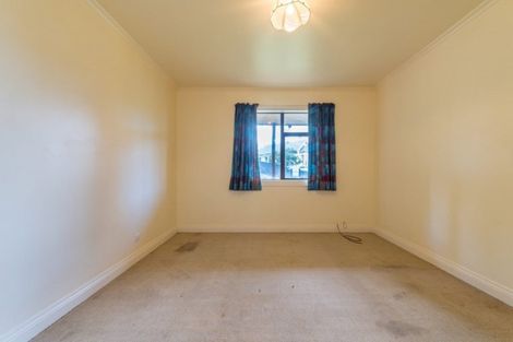 Photo of property in 149a Gladstone Road, Dalmore, Dunedin, 9010