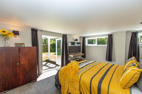 Photo of property in 9 Mcdowell Street, Springfield, Rotorua, 3015