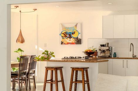 Photo of property in 121c Waimate North Road, Kerikeri, 0293