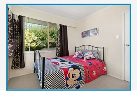 Photo of property in 1/9 Maunu Road, Papatoetoe, Auckland, 2025