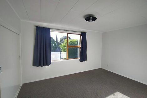 Photo of property in 12 Pohutukawa Place, Ellerslie, Auckland, 1051