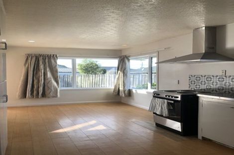 Photo of property in 41 Flower Street, Bryndwr, Christchurch, 8053