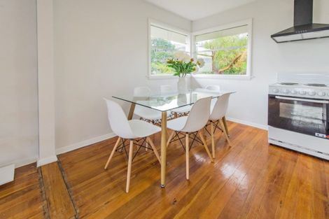 Photo of property in 11 Flinders Road, Heathcote Valley, Christchurch, 8022