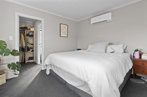 Photo of property in 4 Rangimarie Road, Ngaruawahia, 3720