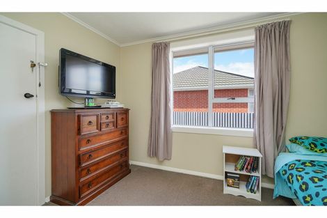 Photo of property in 359 Saint Andrew Street, Glengarry, Invercargill, 9810