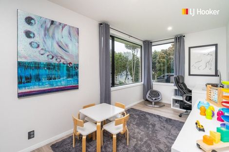 Photo of property in 2 Rutland Street, Mornington, Dunedin, 9011