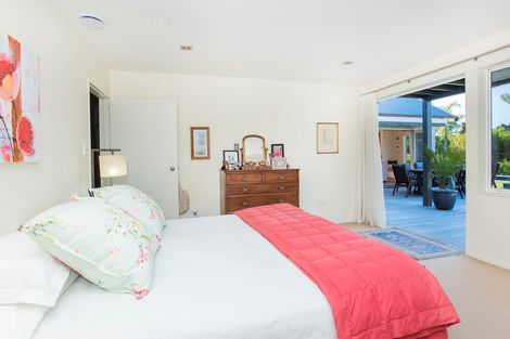 Photo of property in 6 Kotare Lane, Wainui, Gisborne, 4010