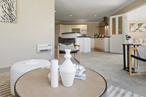 Photo of property in 18 Great West Road, Matipo Heights, Rotorua, 3015