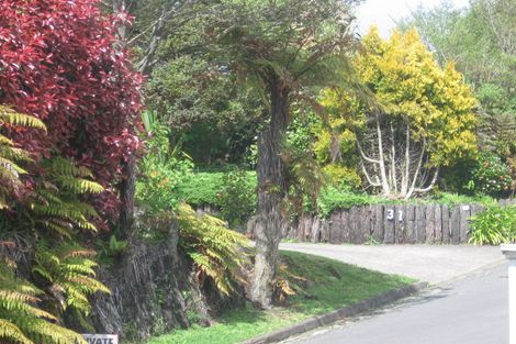 Photo of property in 31 Balwyn Avenue, Tihiotonga, Rotorua, 3015