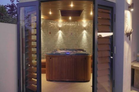 Photo of property in 20 Aintree Road, Havelock North, 4130