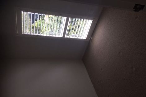 Photo of property in 15/1 Shore Road, Remuera, Auckland, 1050