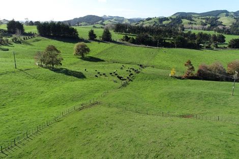 Photo of property in 3 Waiteitei Road, Wellsford, 0974