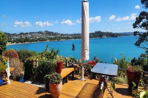 Photo of property in 72 Ardern Avenue, Stanmore Bay, Whangaparaoa, 0932