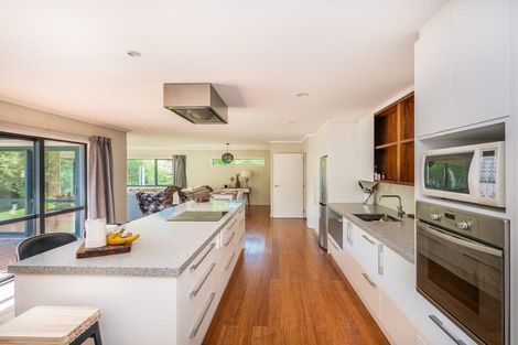 Photo of property in 5 Ronay Street, Bradford, Dunedin, 9011