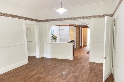 Photo of property in 41 Tuakau Road, Pukekohe, 2120