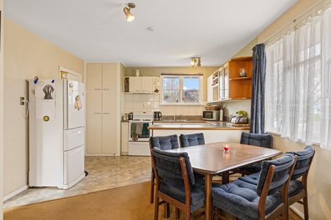 Photo of property in 413 Linwood Avenue, Bromley, Christchurch, 8062