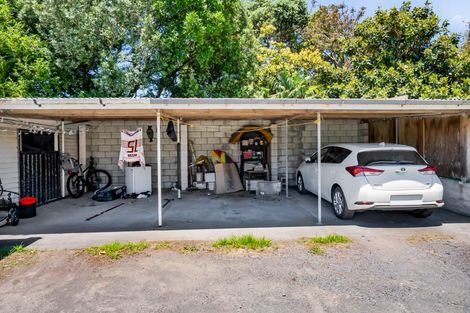 Photo of property in 2/22 Hua Street, Bell Block, New Plymouth, 4312