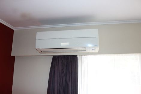 Photo of property in 12a Helena Road, Hillcrest, Hamilton, 3216