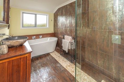 Photo of property in 41 Tayforth Road, Westmere, Wanganui, 4574