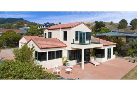 Photo of property in 10 Matuku Place, Atawhai, Nelson, 7010