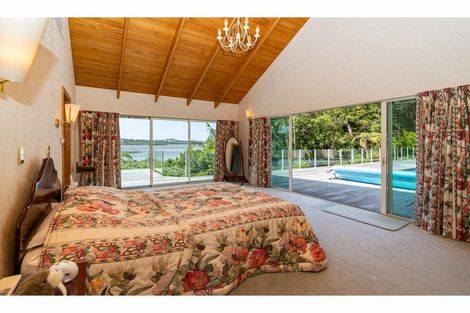 Photo of property in 1 The Lookout, Kerikeri, 0230