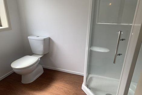 Photo of property in 99 Bing Lucas Drive, Tawa, Wellington, 5028