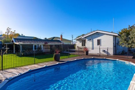 Photo of property in 20 Beaver Road, Blenheim, 7201