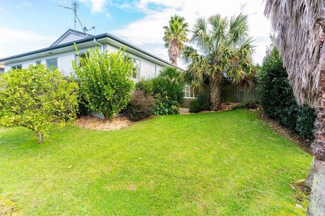 Photo of property in 22 Balmacewan Drive, Te Kamo, Whangarei, 0112