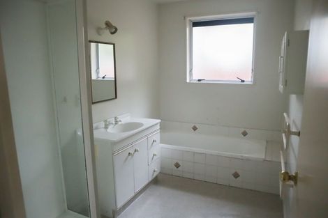 Photo of property in 4 Travis Road, Burwood, Christchurch, 8083