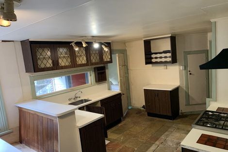 Photo of property in 31 Riverside Drive, Riverside, Whangarei, 0112